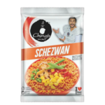 CHINGS SCHEZWAN INSTANT NOODLES 60G (3 FOR £1)