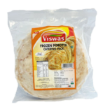 VISWAS FROZEN CATERING PAROTTA 908G