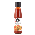 CHINGS RED CHILLI SAUCE 200G