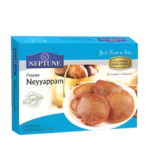 NEPTUNE FROZEN NEYYAPPAM 350G