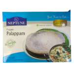NEPTUNE FROZEN PALAPPAM 400G