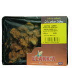 ELAKKIA FROZEN MUTTON CURRY 200G