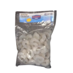 DIAMOND FOODS FROZEN PRAWNS 400G