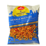 HALDIRAMS DAKSHIN KERALA MIXTURE 180G