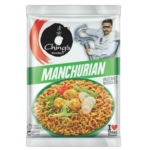 CHINGS MANCHURIAN INSTANT NOODLES 60G (3 FOR £1)
