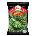 TAJ FROZEN TOOVAR LILVA 300G