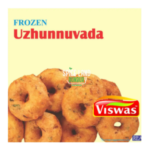VISWAS FROZEN UZHUNNUVADA 350G