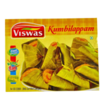 VISWAS FROZEN KUMBILAPPAM JACKFRUIT 350G