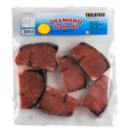 DIAMOND FOODS FROZEN THALAPATH 1KG