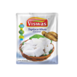 VISWAS FROZEN TAPIOCA WHOLE 908G