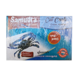 NEPTUNE FROZEN SAMUDRA CRAB 1KG