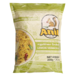ANIL VERMICELLI 200G - LEMON
