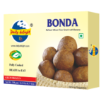 DAILY DELIGHT FROZEN BONDA 300G