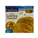 NEPTUNE FROZEN CATERING PAROTTA 1KG