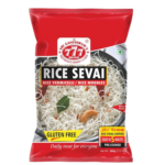 777 INSTANT RICE SEVAI (RICE VERMICELLI) 200G