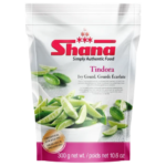 SHANA FROZEN TINDORA 300G