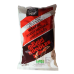 HARISCHANDRA SPECIAL NOODLES 400G