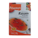 EASTERN RASAM POWDER 165G