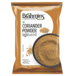 BRAHMINS CORIANDER POWDER 500G