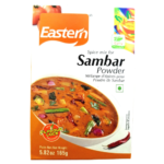 EASTERN SAMBAR POWDER 165G