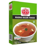 777 MADRAS RASAM POWDER 165G
