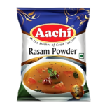AACHI RASAM POWDER 100G