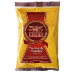 HEERA TURMERIC (HALDI) POWDER 400G