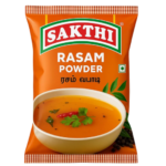 SAKTHI RASAM POWDER 200G