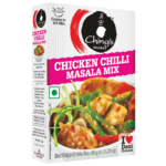 CHINGS CHICKEN CHILLI MASALA 50G