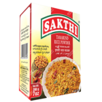 SAKTHI TAMARIND RICE POWDER 200G