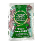 HEERA CHILLI WHOLE LONG 200G