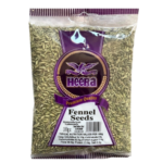 HEERA FENNEL SEEDS 100G