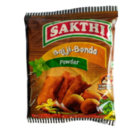 SAKTHI BAJJI BONDA MIX 200G