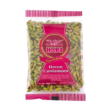 HEERA GREEN CARDAMOM 50G