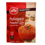 MTR PULIYOGARE POWDER 200G