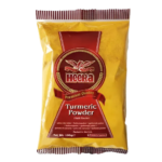 HEERA TURMERIC (HALDI) POWDER 100G