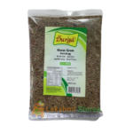 SRI DURGA HORSE GRAM (KOLLU) - 500G