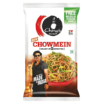 CHINGS SECRET CHOWMEIN NOODLES 140G