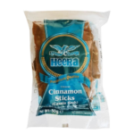 HEERA CINNAMON STICKS 50G