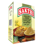SAKTHI DHALL RICE POWDER 200G