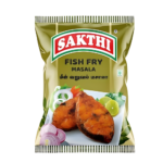 SAKTHI FISH FRY MASALA 200G