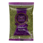 HEERA FENNEL SEEDS 300G