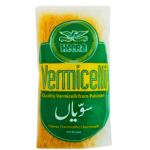 HEERA U SHAPE VERMICELLI 150G