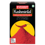 EVEREST KASHMIRILAL CHILLY POWDER 100G