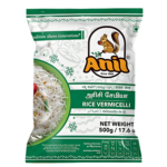 ANIL VERMICELLI 500G – RICE