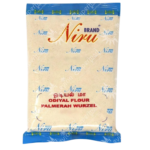NIRU ODIYAL FLOUR 400G