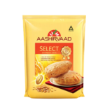 AASHIRVAAD SELECT (SHARBATI) ATTA 5KG