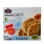 DIAMOND FOODS FROZEN PAROTTA 350G (BUY 1 GET 1 FREE)