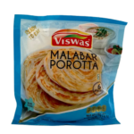 VISWAS FROZEN MALABAR PORATHA 330G