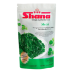 SHANA FROZEN METHI 300G